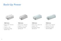 Catalogue Care Motion-20