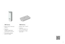 Catalogue Care Motion-21