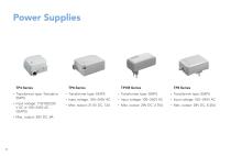 Catalogue Care Motion-22