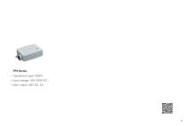 Catalogue Care Motion-23