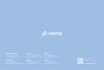 Catalogue Care Motion-36