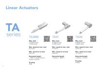 Catalogue Care Motion-8