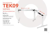 Catalogue Ergo Motion-11