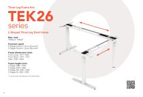 Catalogue Ergo Motion-12