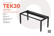 Catalogue Ergo Motion-15