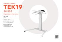 Catalogue Ergo Motion-17