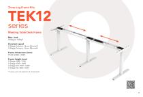 Catalogue Ergo Motion-19