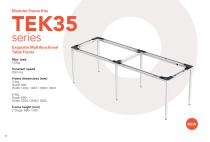 Catalogue Ergo Motion-20