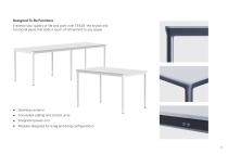 Catalogue Ergo Motion-21