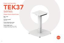 Catalogue Ergo Motion-22