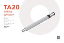 Catalogue Ergo Motion-25