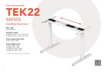 Catalogue Ergo Motion-4
