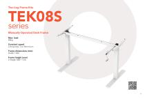 Catalogue Ergo Motion-9