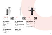 Comfort Motion Catalog-11