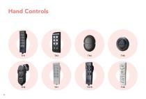 Comfort Motion Catalog-20