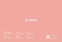Comfort Motion Catalog-32