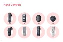 Comfort Motion guide-18