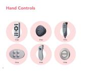 Comfort Motion guide-20