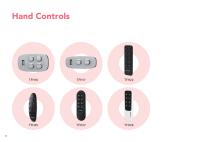 Comfort Motion guide-22