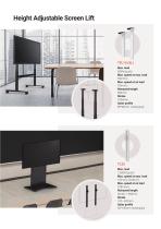 DYNAMIC SPACES, SMARTER INTERACTIONS-3