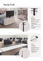 DYNAMIC SPACES, SMARTER INTERACTIONS-4