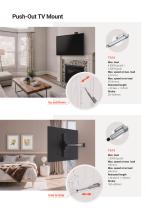 DYNAMIC SPACES, SMARTER INTERACTIONS-5