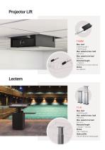 DYNAMIC SPACES, SMARTER INTERACTIONS-6