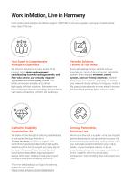 DYNAMIC SPACES, SMARTER INTERACTIONS-7