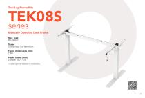 Ergo Motion Catalog-11