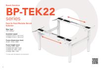 Ergo Motion Catalog-12