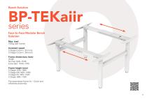 Ergo Motion Catalog-13