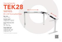 Ergo Motion Catalog-15