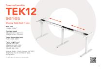 Ergo Motion Catalog-17