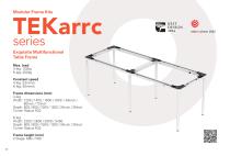 Ergo Motion Catalog-20