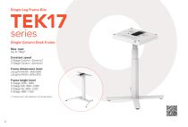 Ergo Motion Catalog-24
