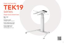 Ergo Motion Catalog-25