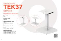 Ergo Motion Catalog-26