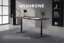 Ergo Motion Catalog-4