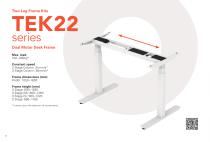 Ergo Motion Catalog-6