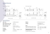 Industrial Motion - 25