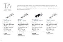 Industrial Motion Catalog-10