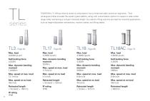 Industrial Motion Catalog-12