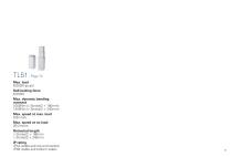 Industrial Motion Catalog-13