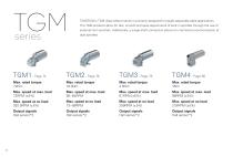 Industrial Motion Catalog-14