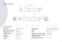 Industrial Motion Catalog-17