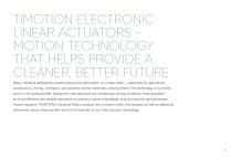 Industrial Motion Catalog-3