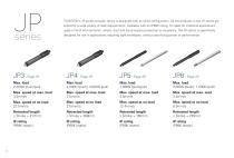 Industrial Motion Catalog-4