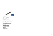 Industrial Motion Catalog-5