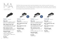 Industrial Motion Catalog-6