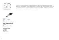Industrial Motion Catalog-8
